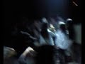 BUDDA LIGHT - FIESTA DEL TORNILLO (DEEJAY SOW & FABIO BRAVO) - 1
