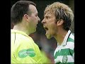 Celtic Park aka \"Paradise\" Celtic Park aka \"Paradise\"