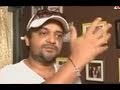 Sajid-Wajid lash out at Abhinav Kashyap over Dabangg 2