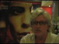 the-mud-boy-el-nino-de-barro.html