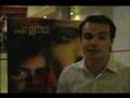  - MovieZen Video