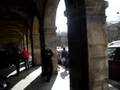 Place Des Vosges
