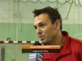 Orange Sport TV - Zagraj z Gwiazdą