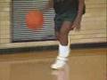 Arthroscopic Surgery to Replace a Young Athlete's ACL