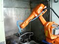 ABB Robotics - Painting