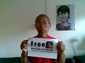 Free Dassk