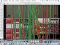 Click here to watch this video Blu mar ten - Black water / Propellerhead Reason Part 1