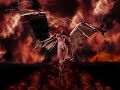 Norse Mythology