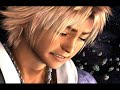 *HARDCORE* final fantasy *HARDCORE* final fantasy