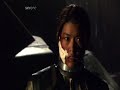 BSG Boomer Sharon Valeri (Grace Park) meets her cylon clones