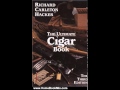 Home Book Review: The Ultimate Cigar Book (Tenth ...