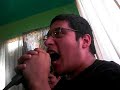 Panorama High School ROCKBAND GANG Playing BYOB PHS