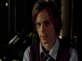 spencer reid and the girls spencer reid and the girls
