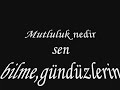 DAMAR