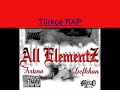 defkhan - All elementz (R3PTuRKeY.Com)