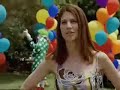 Best of Ari Season 1