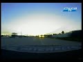 Onboard Camera 12H Sebring (ALMS) Ferrari 430 GT Audi R10