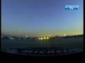 Onboard Camera 12H Sebring (ALMS) Ferrari 430 GT Audi R10