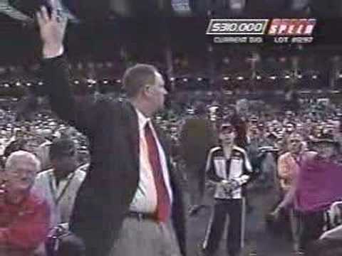 how to bid on barrett jackson