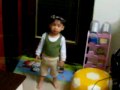 SANY0315 chunk 1