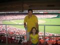 catrachos futboleros