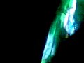 Bekijk muziek clip van Iron Maiden met Hallowed Be Thy Name (Live At Brixton)