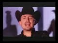 fidel-rueda-la-nueva-camada.html