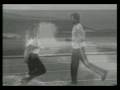 BACKWARD RUNNING ONE BACKWARD RUNNING ONE