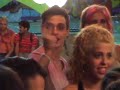07   Goodtrip de Rockstar, Parte 1