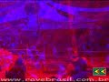 Dj People ( Sukha ) - RaveBrasil