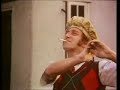 Marty Feldman Long range golfer