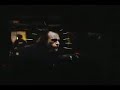 THE DORK KNIGHT (2008) Full Length Trailer