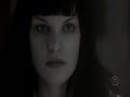 saison 3 ncis saison 3 ncis