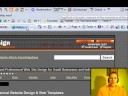 Back Links, Rank High in Google Back Links, Rank High in Google