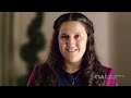 Open video