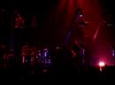Queens of the Stone Age - Better Living Through Chemistry