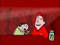 Daan en Seppe - Rijbewijs