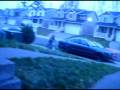 videos de Tongan Mixed Samoan Smoking A Cigarette *2