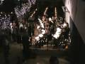 The Melvin Beddow Big Band