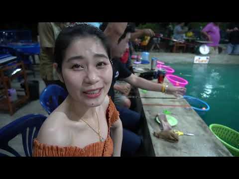 CÂU GIẢI TÔM CÙNG THUỐC DỤ CÂU TÔM MAYME 0909202261