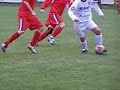 FC Buldo?ky-FC Viktoria Plze?