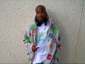 premier extrait du street album du rappeur ahmess portant le meme nom 

bientot disponible dans les bacs

www.myspace.com/ahmess

www.ahmess.skyrock.com