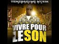 premier extrait du street album du rappeur ahmess portant le meme nom 

bientot disponible dans les bacs

www.myspace.com/ahmess

www.ahmess.skyrock.com