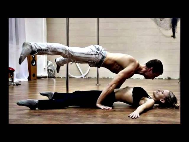 course pes114 exercise to music Course-pes114: exercise to music topics: aerobic exercise, heart rate, exercise. course pes114 exercise to music Course-pes114: exercise to music topics: aerobic exercise, heart rate, exercise.