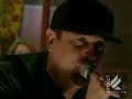 Pennywise - One Reason
