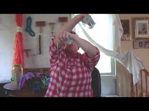 YouTube Preview Image