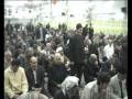 videos de Fajr Adhaan in Shaam