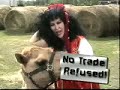 Shemps Used Camels