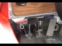 Mike Ragonese Deserter Buggy Walkaround