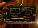 E-crazyman Replica Controller Higher voltage part 3 E-crazyman Replica Controller Higher voltage part 3